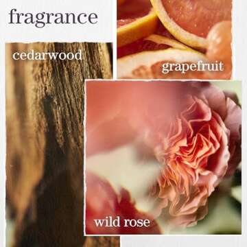 Pureology Pure Volume Conditioner | For Flat, Fine, Color Treated or Natural Hair | Adds Volume & Body | Lightweight Conditioner | Sulfate Free Conditioner| Vegan