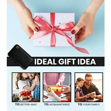 Utopia Care 15-Set Manicure Kit Nail Clippers for Men and Women, Manicure Set with Nail Kit, Pedicure Kit Grooming Kit with Luxurious Travel Case - Silver