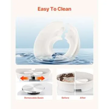 Mophorn Pottery Wheel 25CM Pottery Forming Machine 350W Electric Wheel for Pottery with Foot Pedal and Detachable Basin Easy Cleaning for Ceramics Clay Art Craft DIY