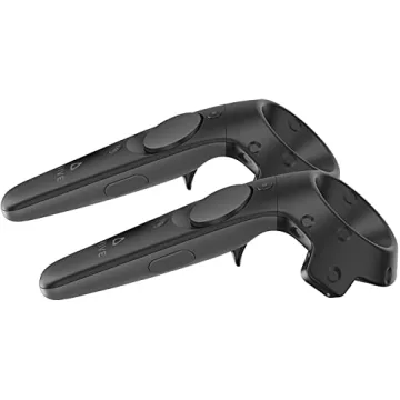 HTC Vive Virtual Reality Headset for Gaming and Education