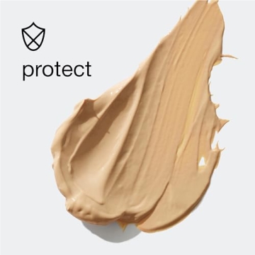 Clinique City Block Sheer Oil-Free Face Protector SPF 25