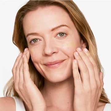 Clinique City Block Sheer Oil-Free Face Protector SPF 25