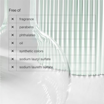 Clinique City Block Sheer Oil-Free Face Protector SPF 25