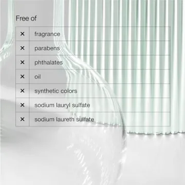 Clinique City Block Sheer Oil-Free Face Protector SPF 25