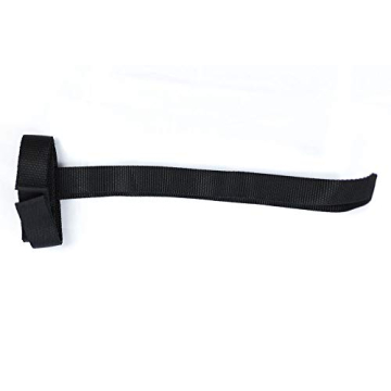 Koa Yoga Mat-Essential Purple TPE, Latex-free, Eco-friendly, Non-toxic, Non-slip, thick mat 6' x 2' x 8mm + Donation to Charity