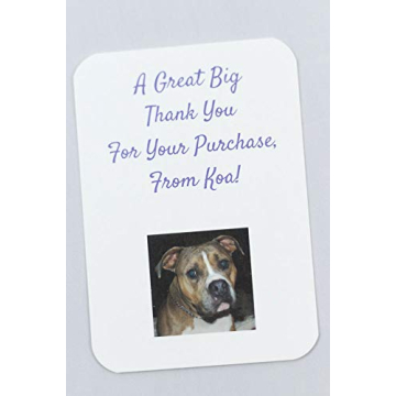 Koa Yoga Mat-Essential Purple TPE, Latex-free, Eco-friendly, Non-toxic, Non-slip, thick mat 6' x 2' x 8mm + Donation to Charity