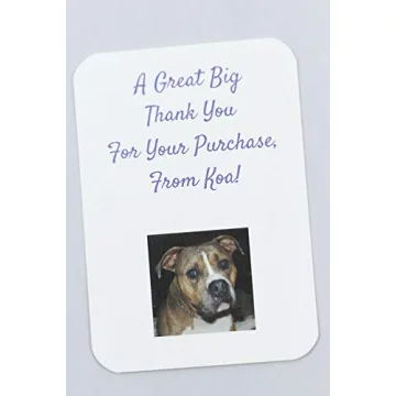 Koa Yoga Mat-Essential Purple TPE, Latex-free, Eco-friendly, Non-toxic, Non-slip, thick mat 6' x 2' x 8mm + Donation to Charity