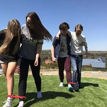 Elite Sportz Outdoor Games for Family Fun at Parties