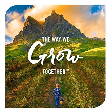 Immune-Boosting Sambucus Gummies for Kids