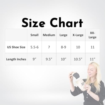 Silky Toes Foldable Flats - Portable Comfort Shoes for Women