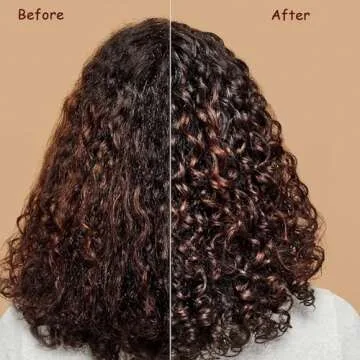 1 PCS Curl Defining Brush, Curl Hair Brush, Curl Define Styling Brush, for Combing and Shaping Men's and Women's Curls to Reduce Pulling (Green)