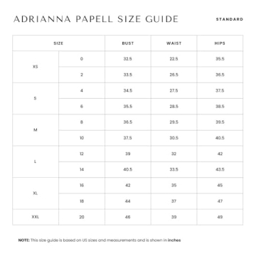 Children's Place Girls Ruffle School Uniform Polo Shirt