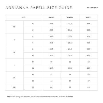 Children's Place Girls Ruffle School Uniform Polo Shirt