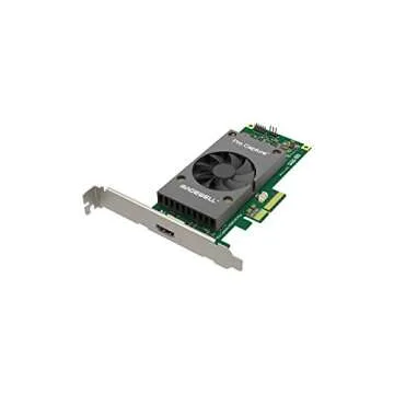Magewell Pro Capture HDMI 4K Plus Video Capture Card