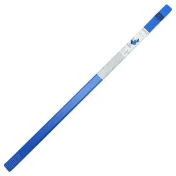 Blue Demon ER312 X 1/16" X 36" X 10LB Box stainless steel TIG welding rod