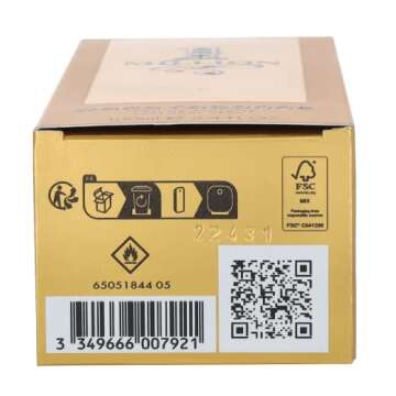 Paco Rabanne 1 Million EDT Spray - Notes of Leather, Amber and Tangerine for Rebellious Men