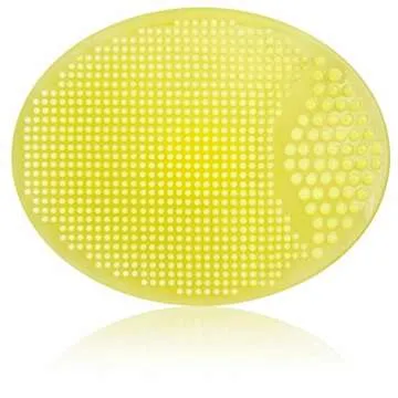 Chibello Baby Hair Care Set - Ideal for Preventing Cradle Cap