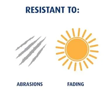 Rust-Oleum 2081830 Stops Rust Automotive Primer Spray, 12 oz, Flat Light Gray