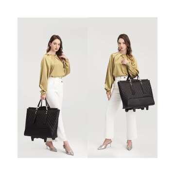 VH&GRED Lightweight Suitcase Carry-on Luggage Small Trolley Bag Suitcase Female Boarding Bag Short T...