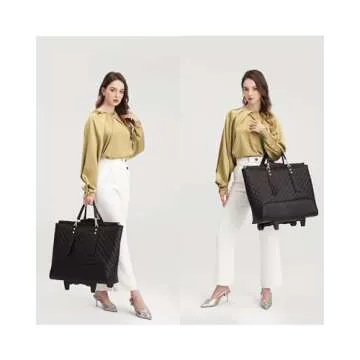 VH&GRED Lightweight Suitcase Carry-on Luggage Small Trolley Bag Suitcase Female Boarding Bag Short T...