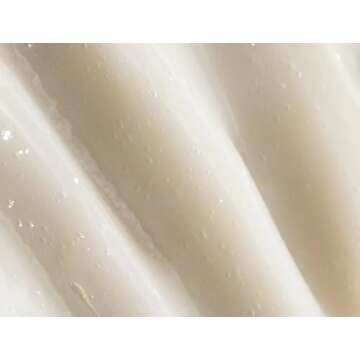 REVERIE Natural Milk Anti-Frizz Leave-In Treatment | Clean Hair Care