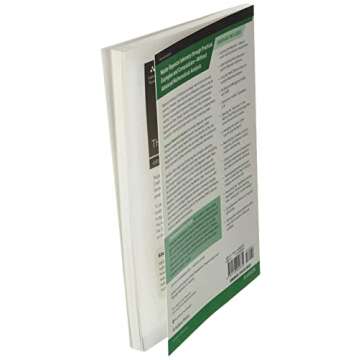 Bayesian Methods for Hackers: Probabilistic Programming and Bayesian Inference (Addison-Wesley Data and Analytics)