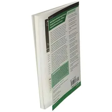 Bayesian Methods for Hackers: Probabilistic Programming and Bayesian Inference (Addison-Wesley Data and Analytics)