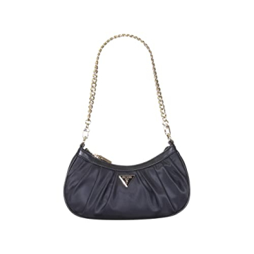 GUESS Mariana Top Zip Shoulder Bag - Elegant, Versatile & Chic