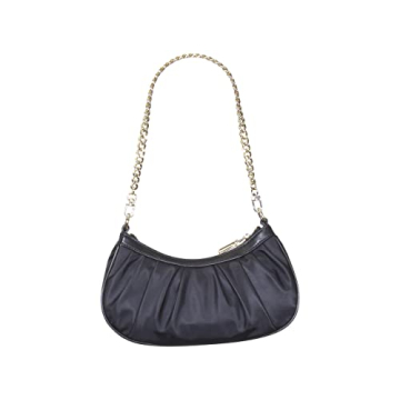 Stylish GUESS Mariana Shoulder Bag - Perfect for Every Occasion