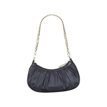 Stylish GUESS Mariana Shoulder Bag - Perfect for Every Occasion