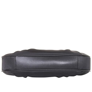 Stylish GUESS Mariana Shoulder Bag - Perfect for Every Occasion