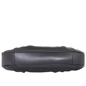 Stylish GUESS Mariana Shoulder Bag - Perfect for Every Occasion