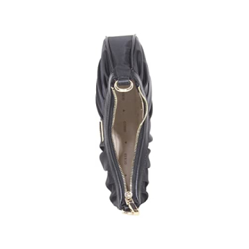 Stylish GUESS Mariana Shoulder Bag - Perfect for Every Occasion