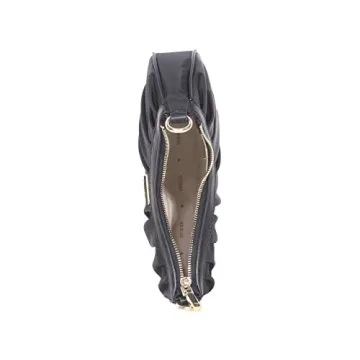 Stylish GUESS Mariana Shoulder Bag - Perfect for Every Occasion