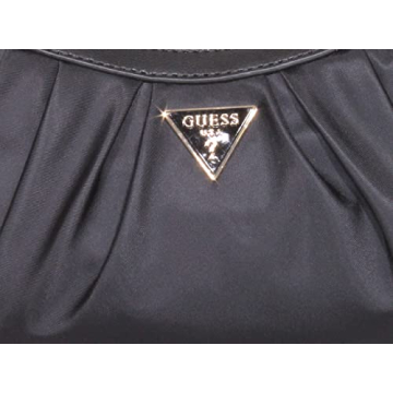 Stylish GUESS Mariana Shoulder Bag - Perfect for Every Occasion