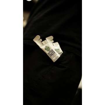 After Inked Tattoo Aftercare Lotion - Hydrating & Nourishing