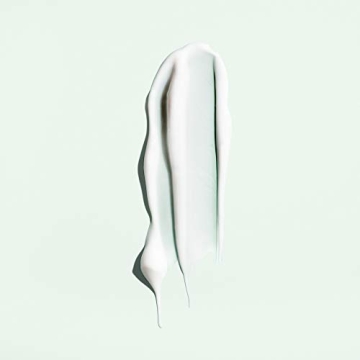 Oribe Straight Away Styling Cream for Sleek Hair