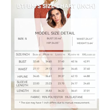 Stylish BTFBM 2 Piece Fall Outfits for Women 2023