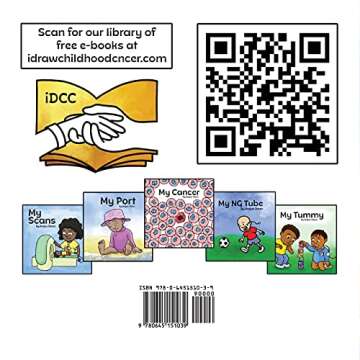 My Port and My NG Tube