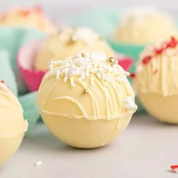 Quality Merckens Melting Wafers for Baking and Candy