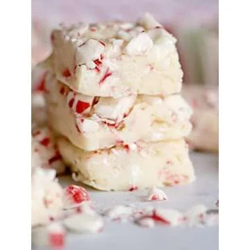 Quality Merckens Melting Wafers for Baking and Candy