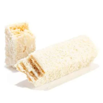 Quality Merckens Melting Wafers for Baking and Candy