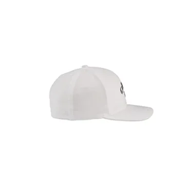 Callaway Golf Stretch Fit Hat - Comfort and Style for Golfers