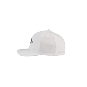 Callaway Golf Stretch Fit Hat - Comfort and Style for Golfers