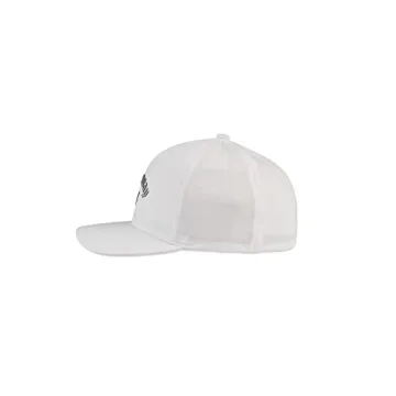 Callaway Golf Stretch Fit Hat - Comfort and Style for Golfers