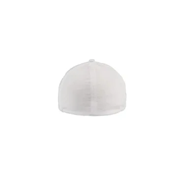 Callaway Golf Stretch Fit Hat - Comfort and Style for Golfers