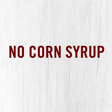 Buy McCormick Pure Almond Extract, 2 fl oz - Quality Flavor