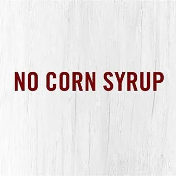 Buy McCormick Pure Almond Extract, 2 fl oz - Quality Flavor