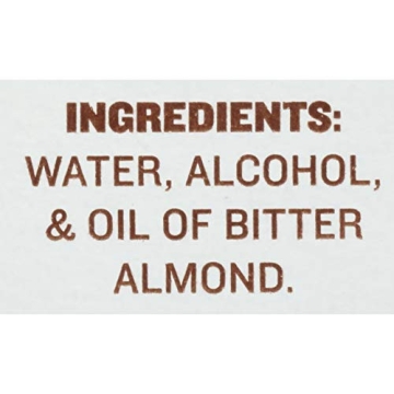 Buy McCormick Pure Almond Extract, 2 fl oz - Quality Flavor