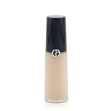 Luminous Silk Concealer - 4.5 Light to Medium Neutral by Giorgio Armani for Women - 0.40 oz Concealer